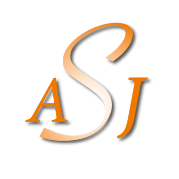 http://asjweb.eu/wp-content/uploads/p4/images/logo_1330091012.png